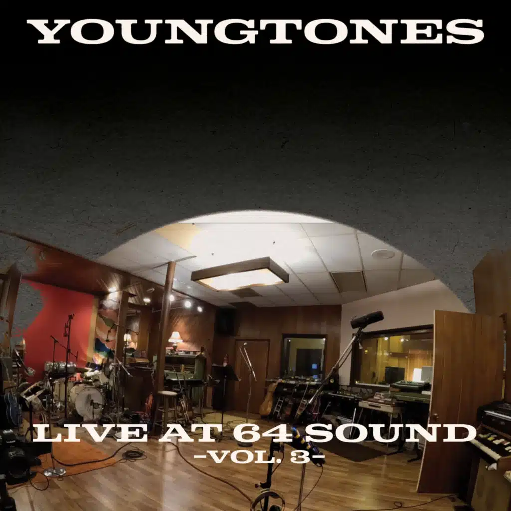 Youngtones