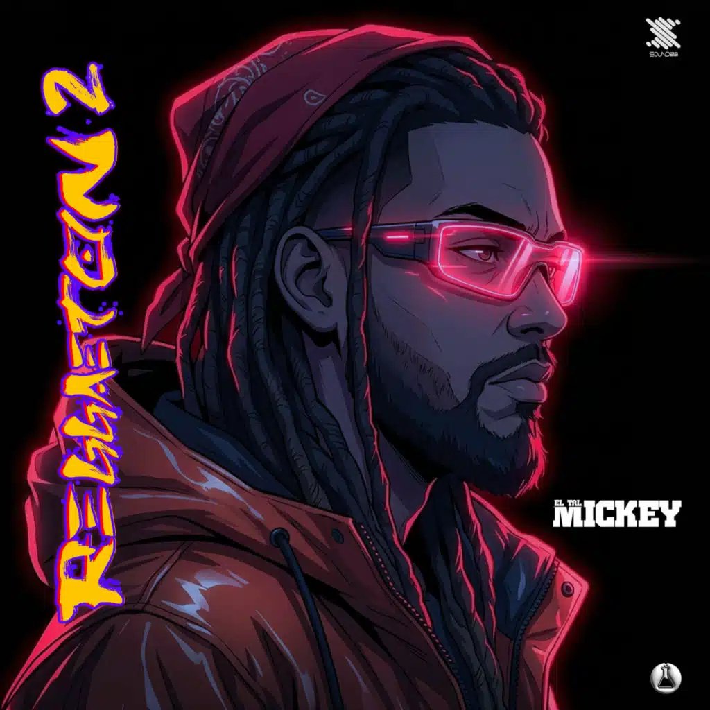 ELTALMICKEY