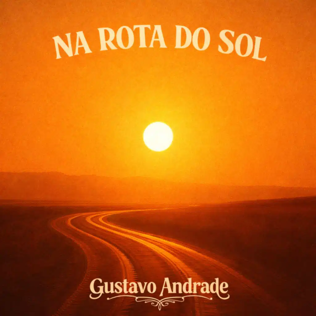 Na Rota do Sol