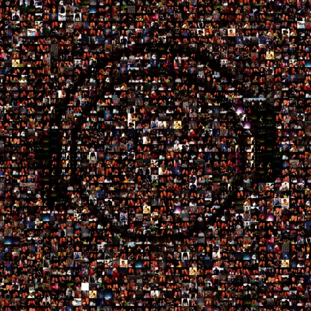 Mental Madness Allstars