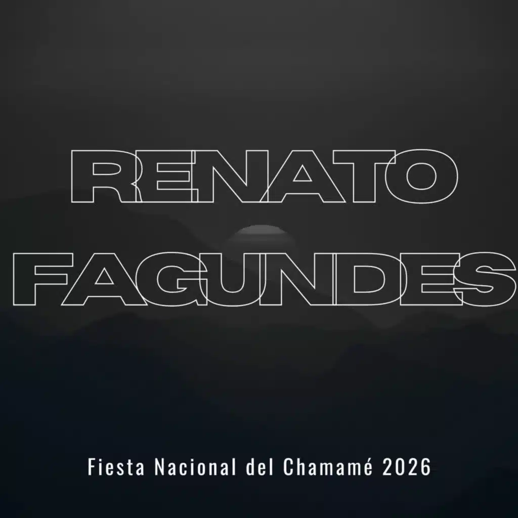 Renato Fagundes