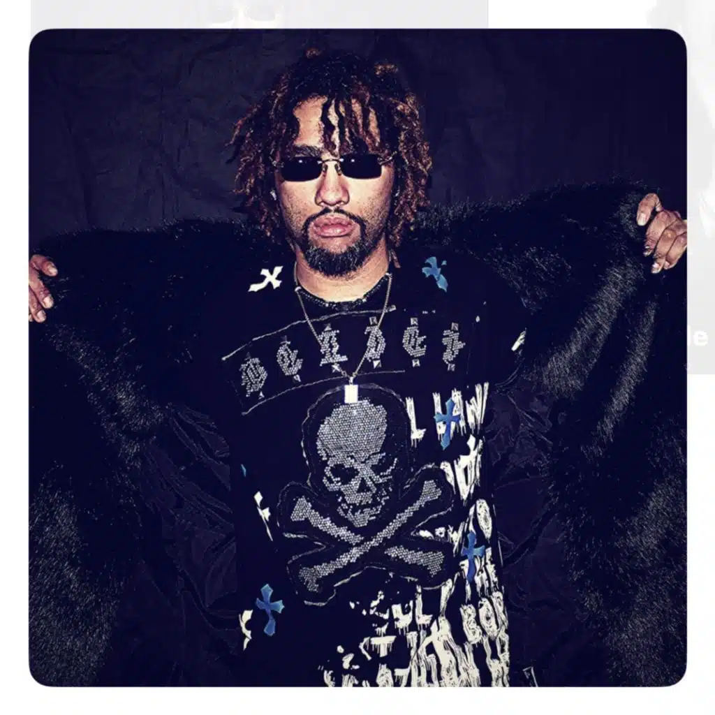 Flint Gang (feat. Taddal)