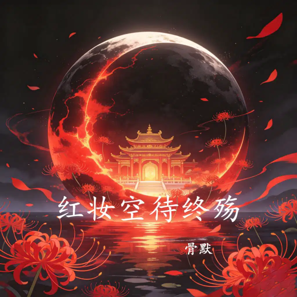 骨默