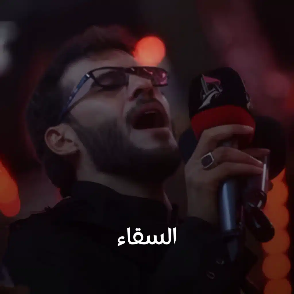ملا احمد الموالي