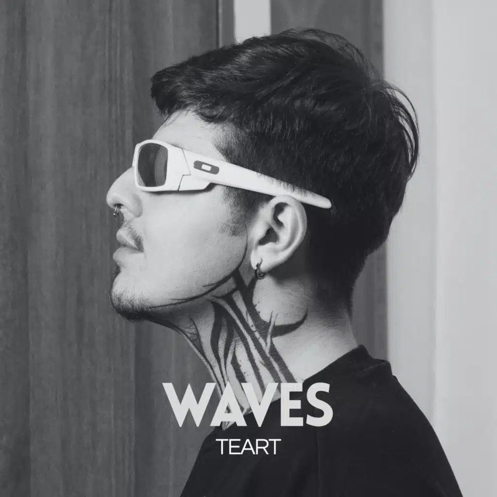 WAVES