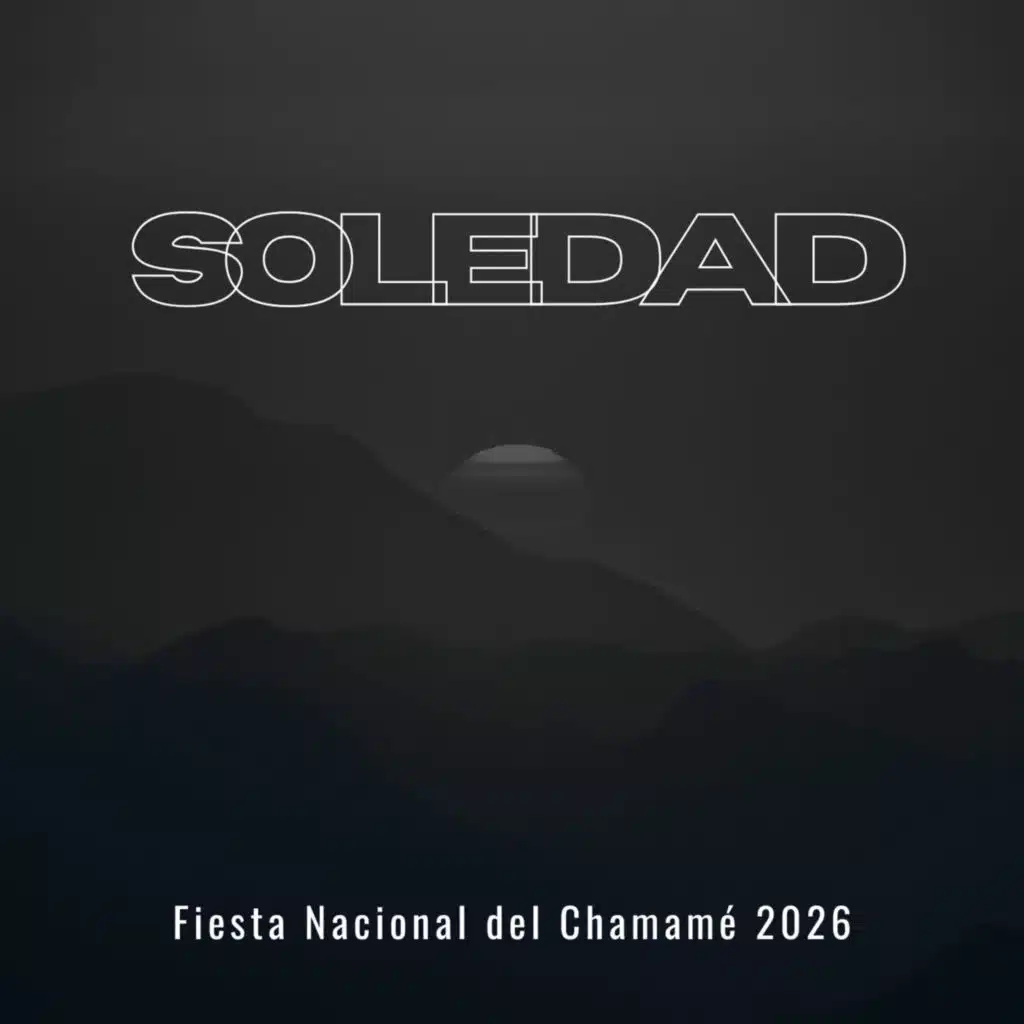 Hoja en blanco (En Vivo)