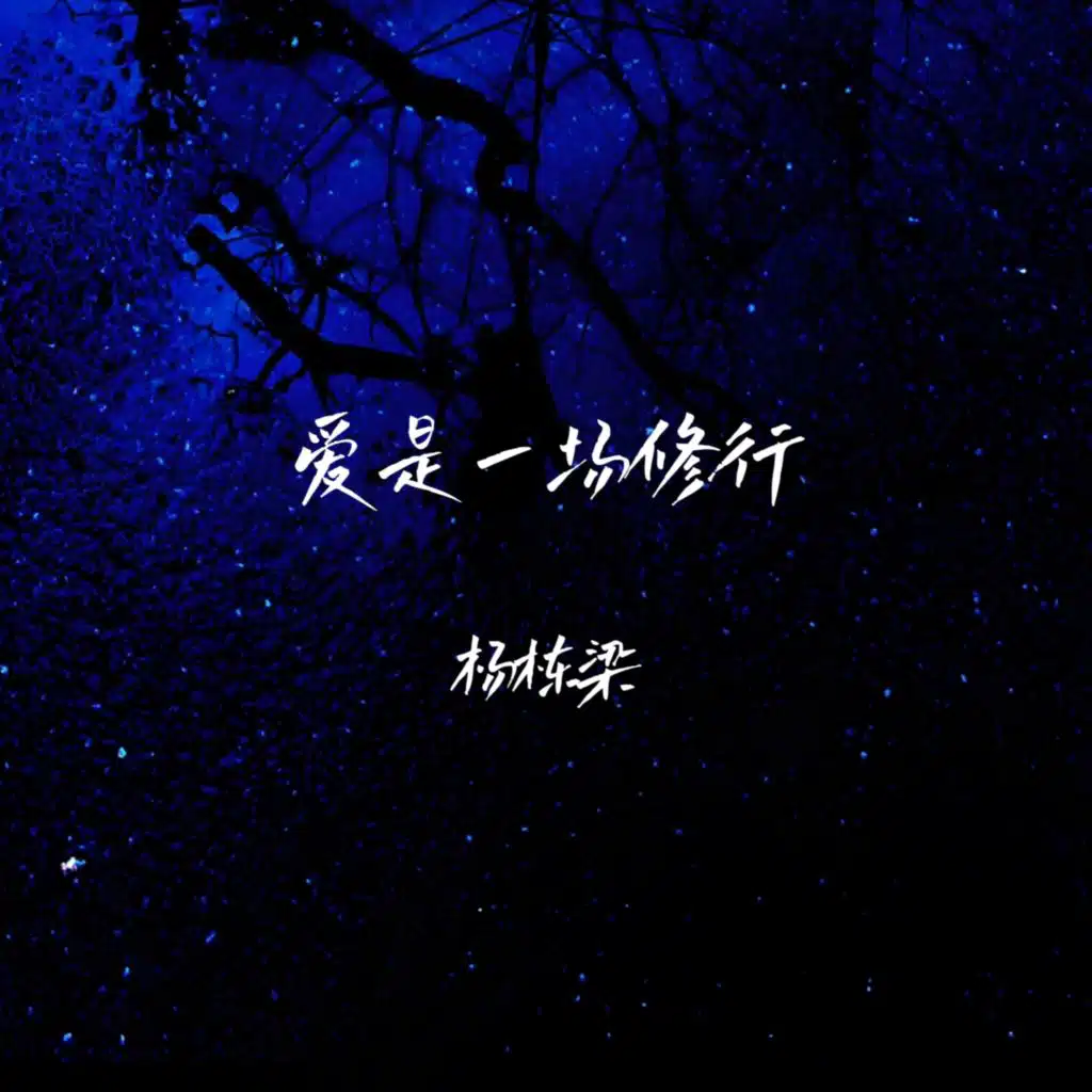 杨栋梁
