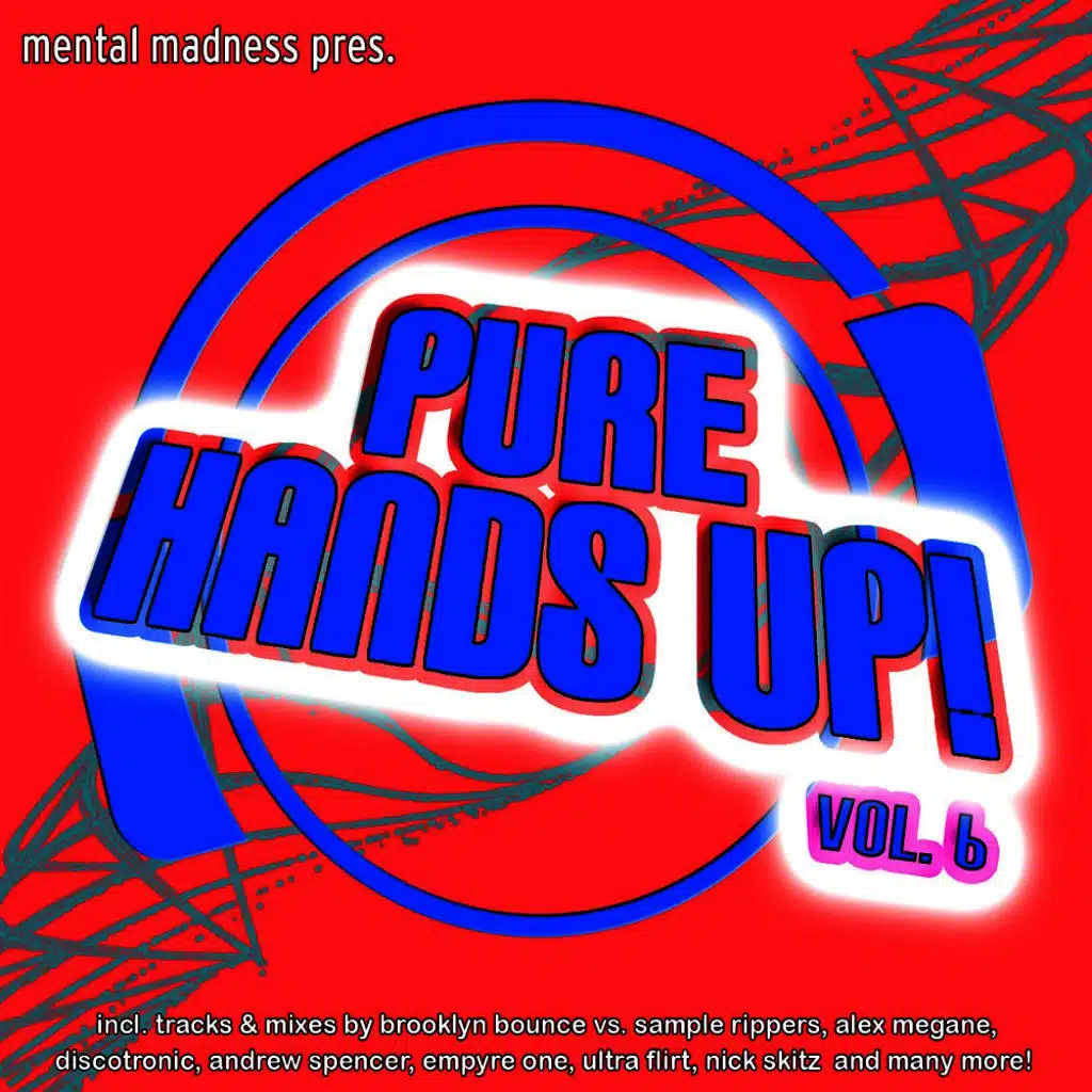 Carry On (Wayward Son) [Single Edit]