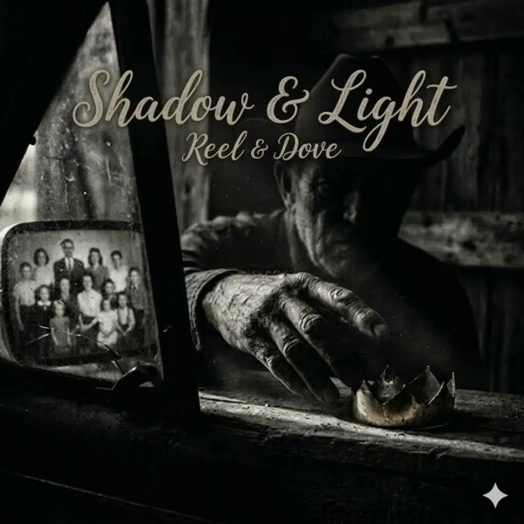 Shadow & Light