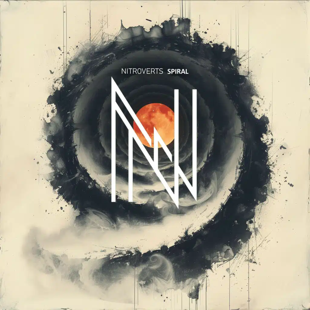 Nitroverts