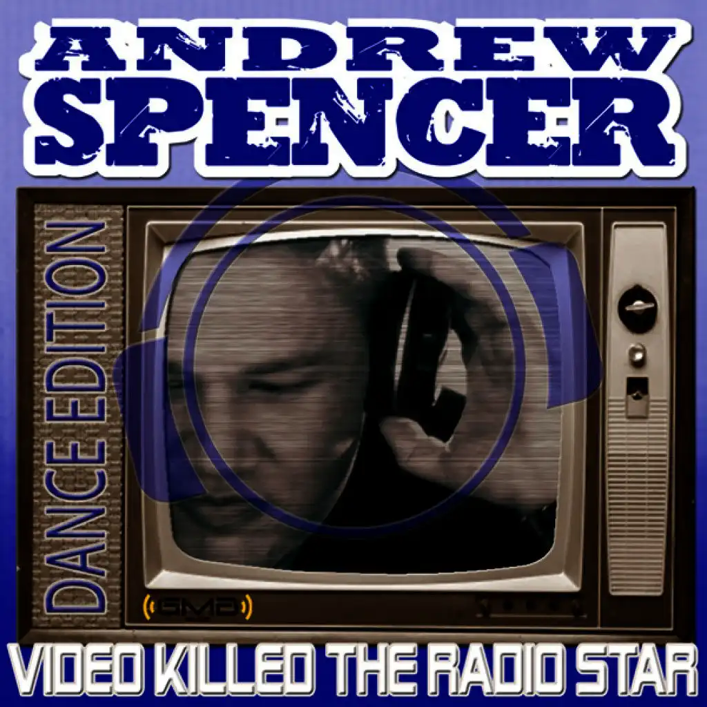 Andrew Spencer & Andrew Spencer