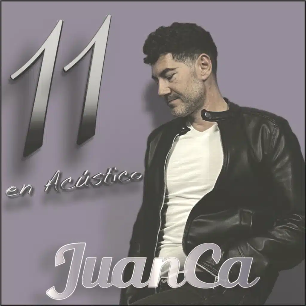 11 En Acústico