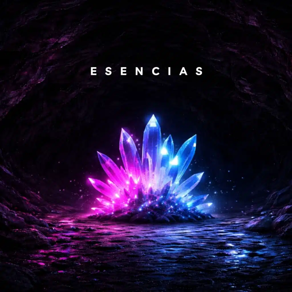 ESENCIAS