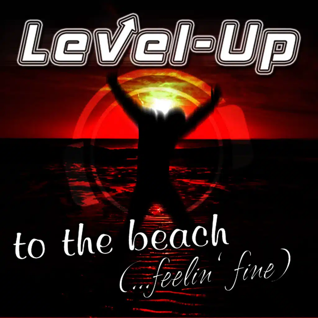 Level-Up