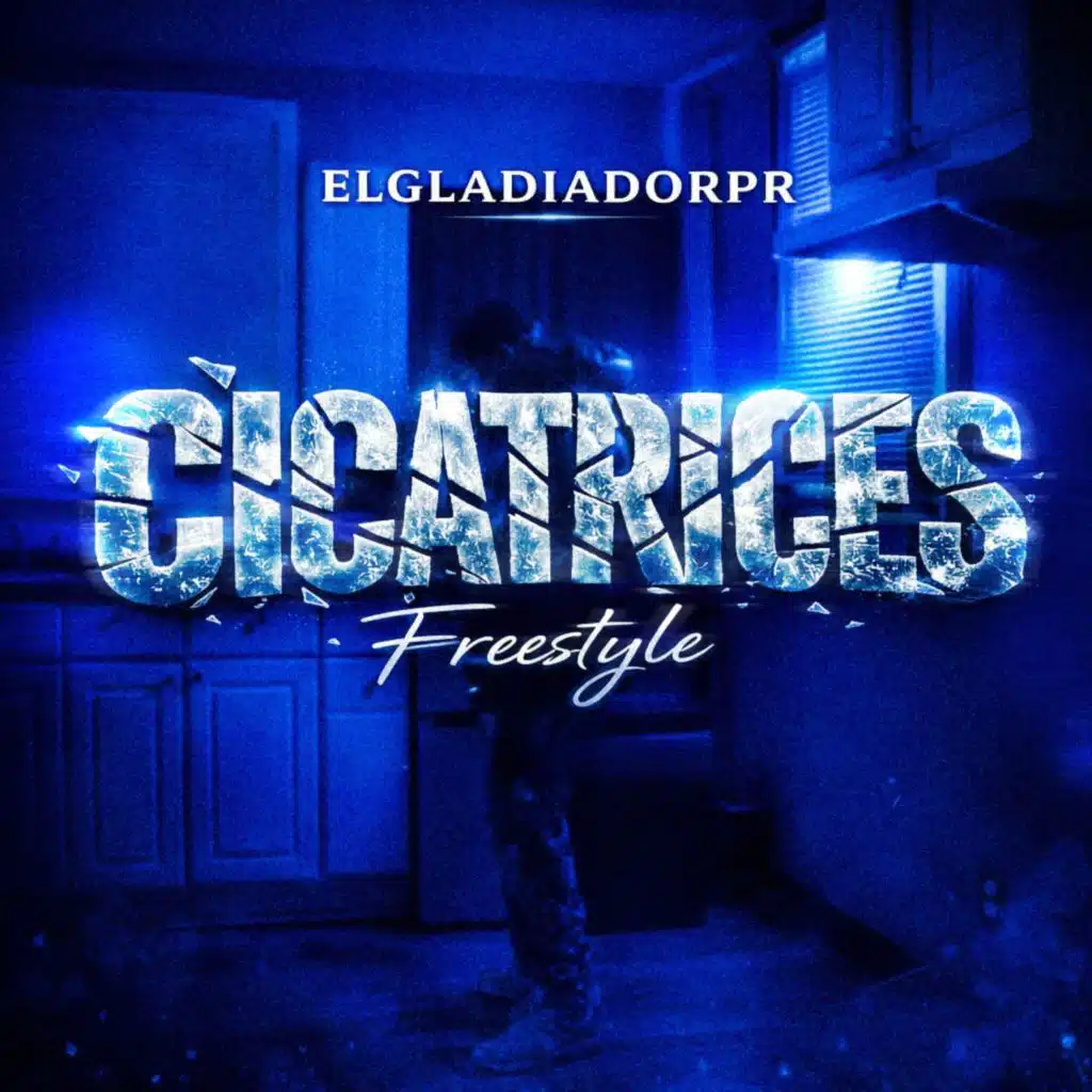 ElGladiadorPR