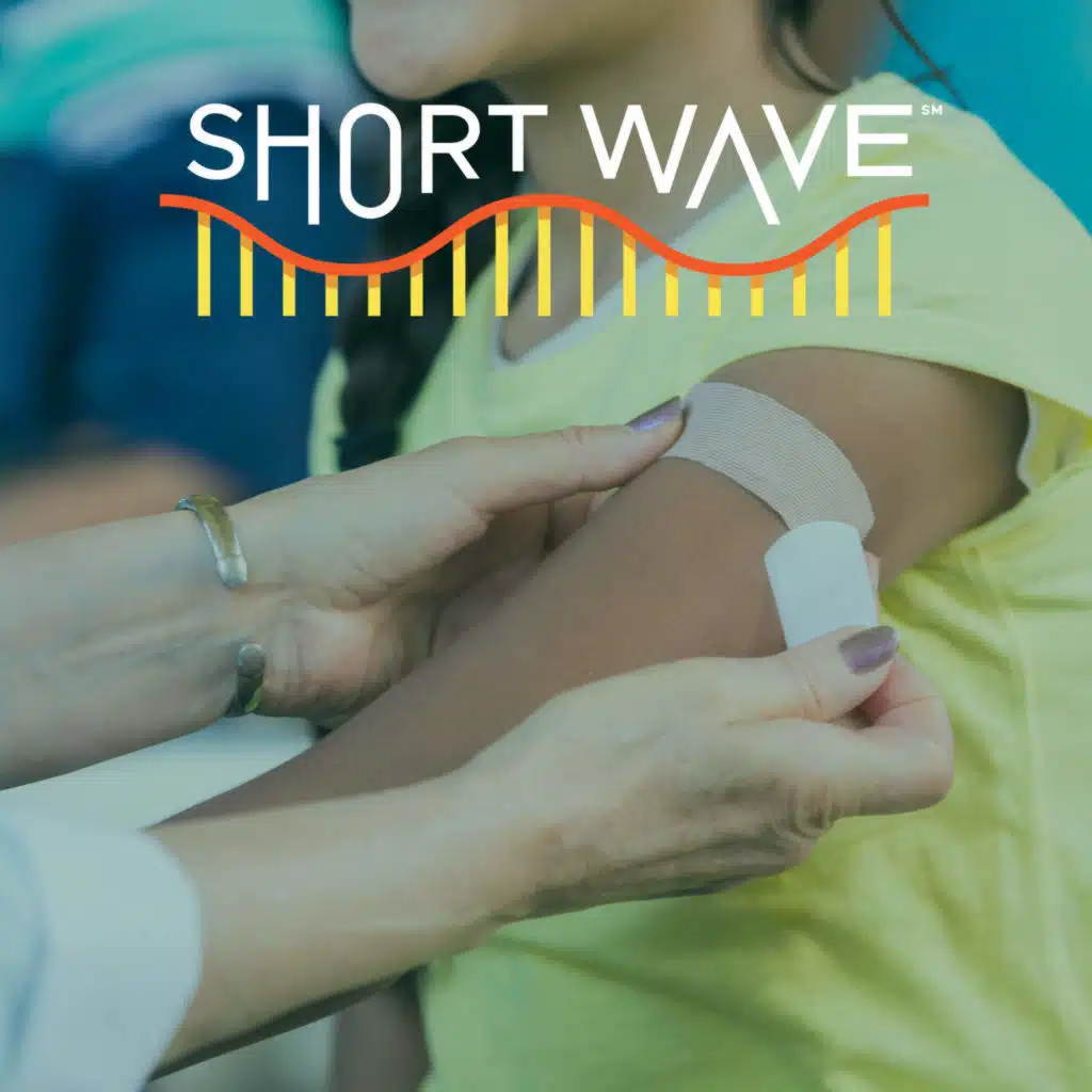 RFK Jr.'s New Vaccine Advisors Signal Big Changes