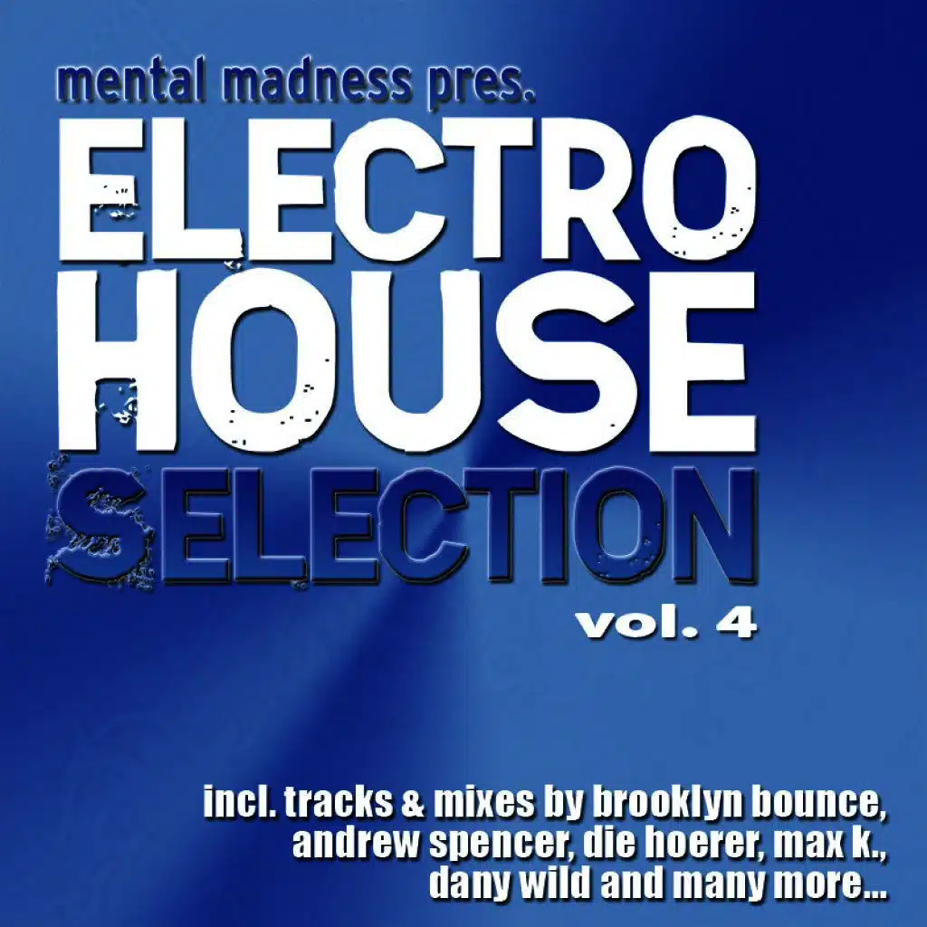 Won't Forget These Days 2K10 (Disco Freak Up & Down Remix Edit)