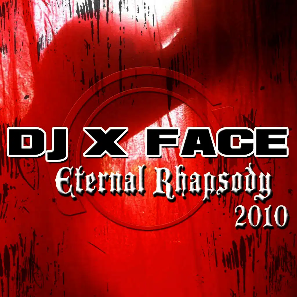 Eternal Rhapsody 2010 (Club Extended Mix)