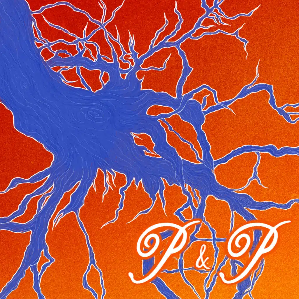 Dónde Está la Vida