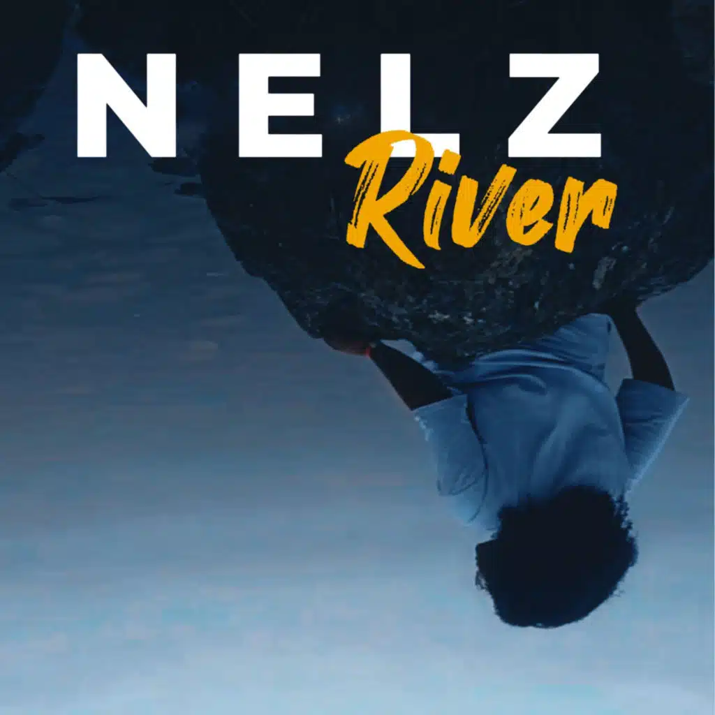 Nelz