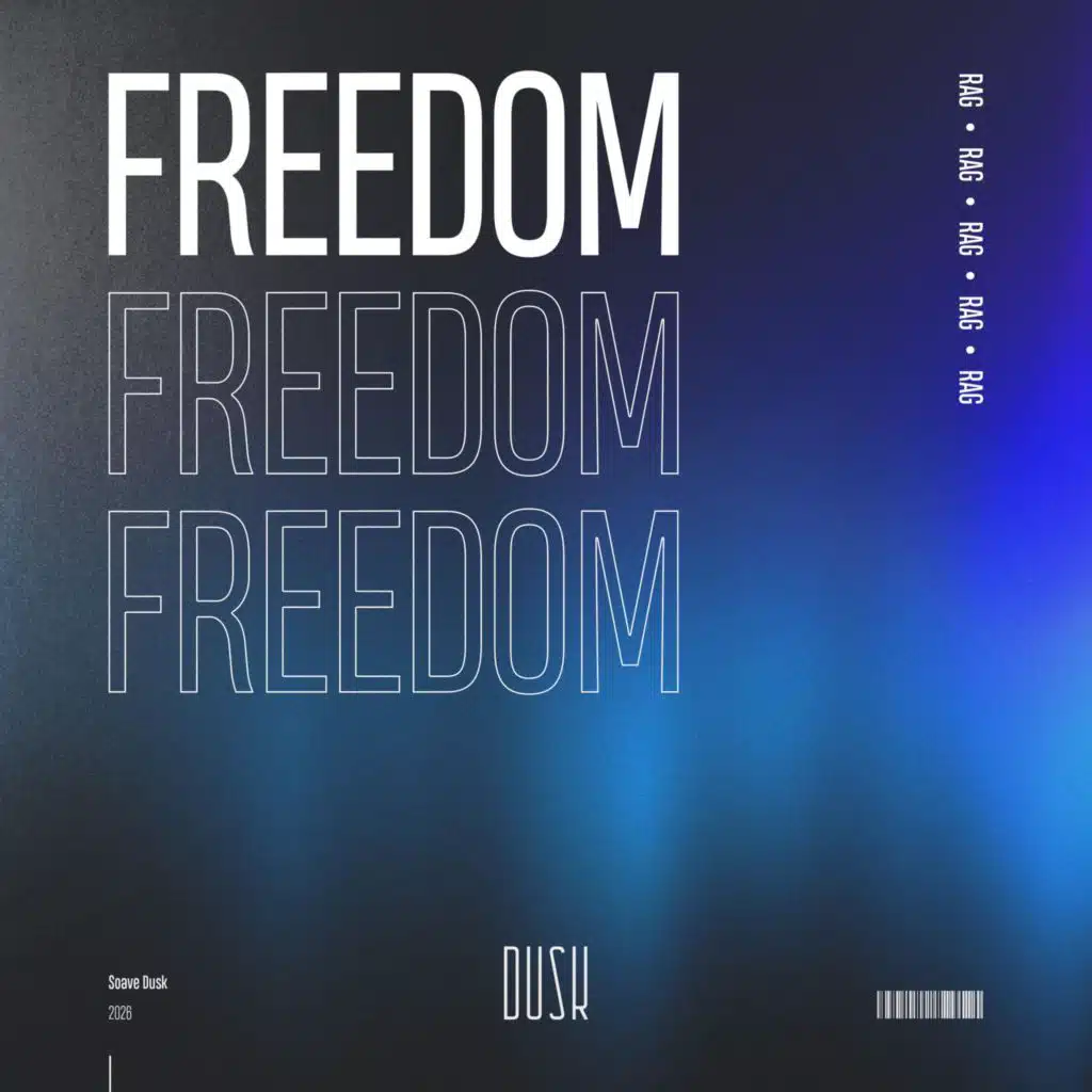 Freedom