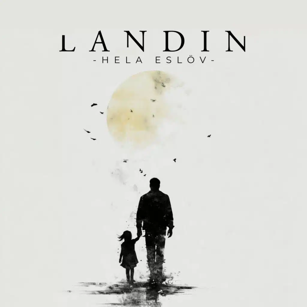 Landin