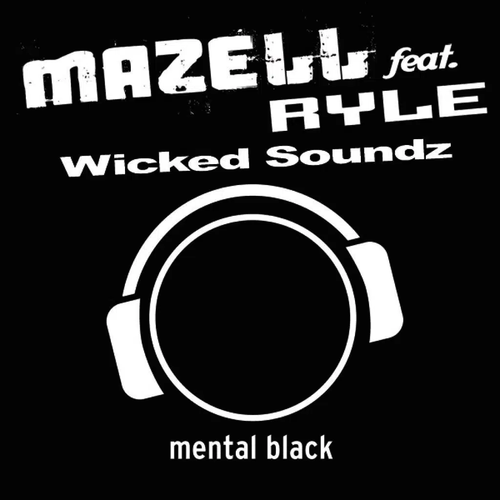 Mazell feat. Ryle