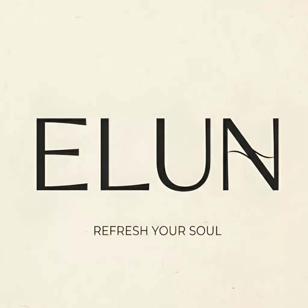 Elun Vol. 1