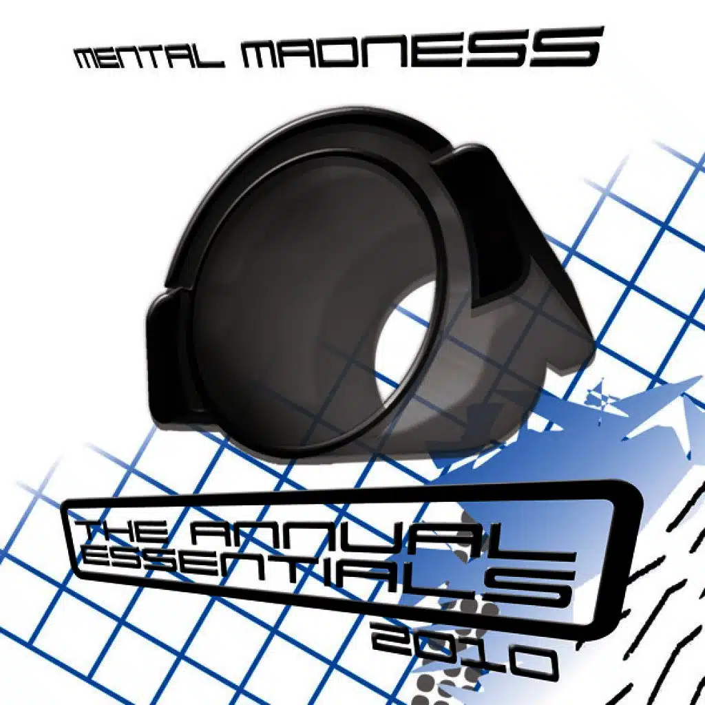 Die Hoerer feat. Atomic Playboys