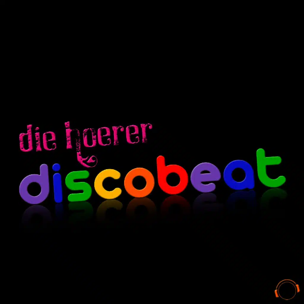 Discobeat