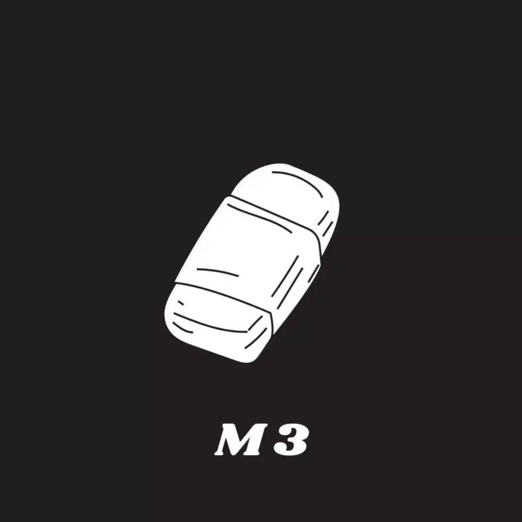 M 3, THE HAMU & LIL HAMU