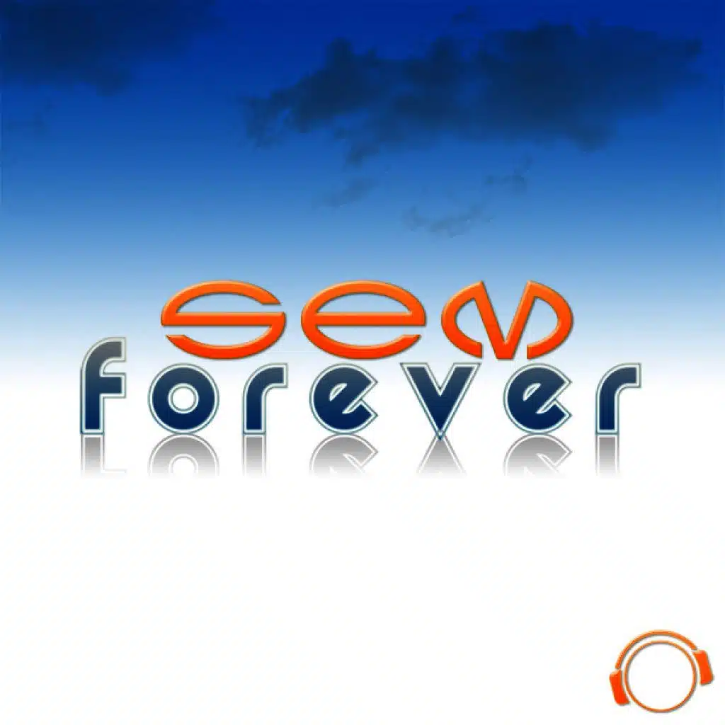Forever (Manox Remix)