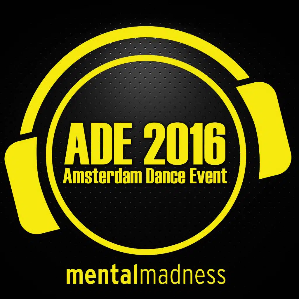 Feel It (Johan K Remix Edit)