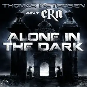 Alone in the Dark (Radio Edit)