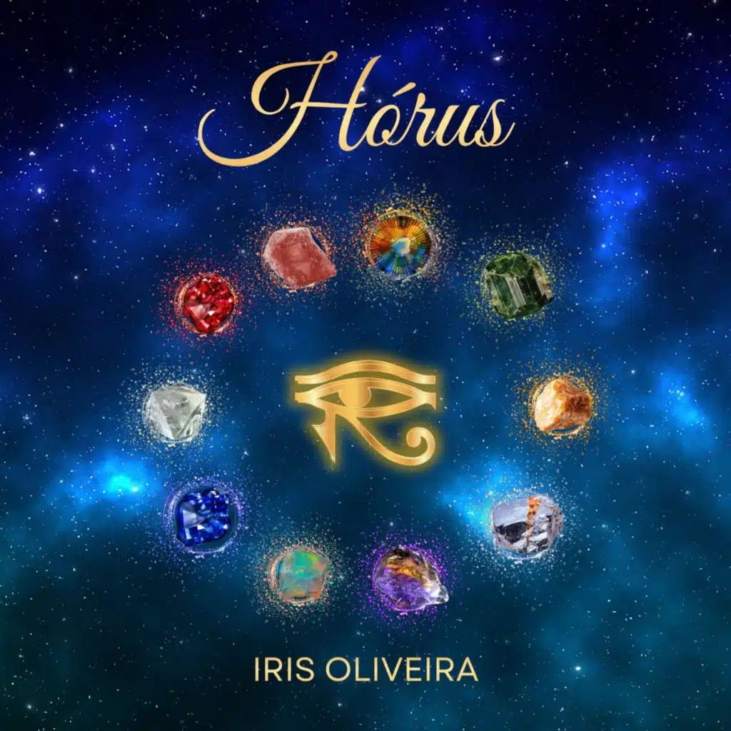 Hórus