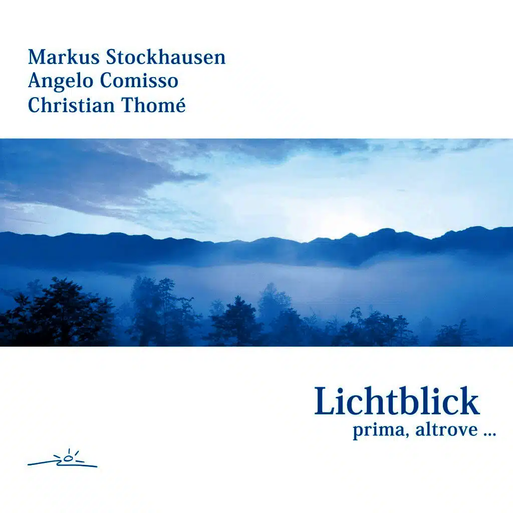 Lichtblick-Prima-Altrove