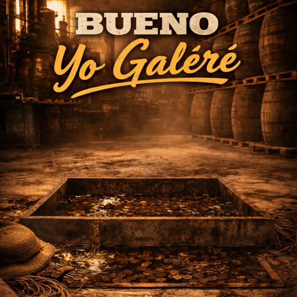 Buenó