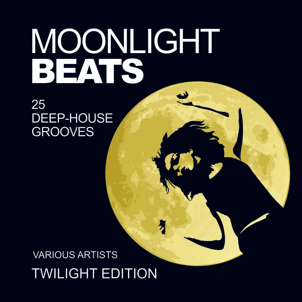 The Candy Man (Original Mix)