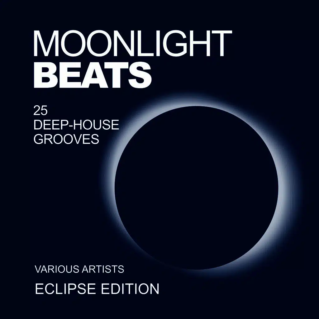 So C' Mon (Ingo Lassort Impulse Mix)