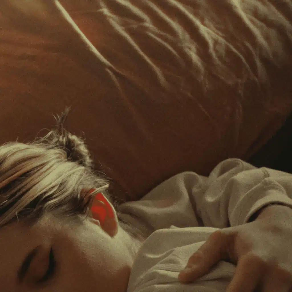 OTHERSIDE (feat. Daunt)