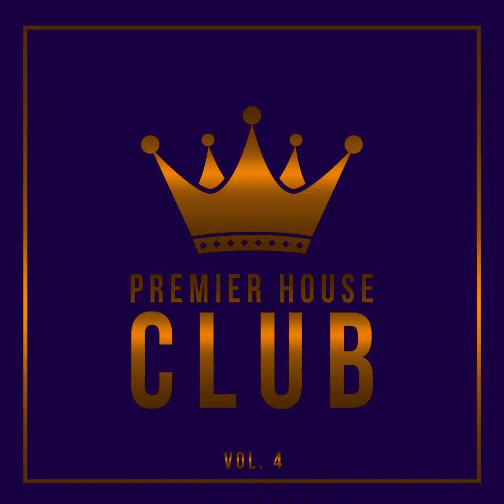 Like Me (Original Mix)