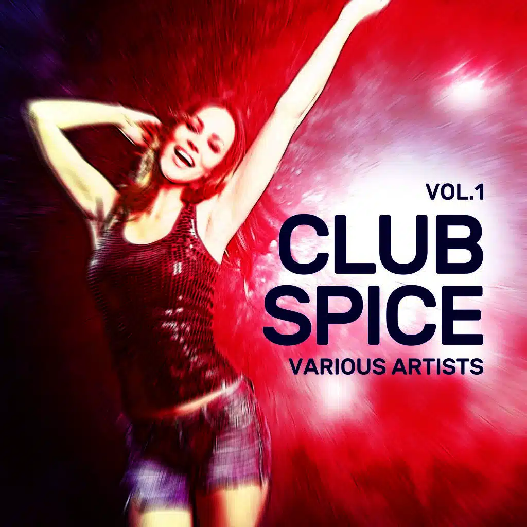 Alone Away (Original Mix)