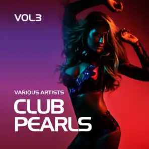 Club Pearls, Vol. 3