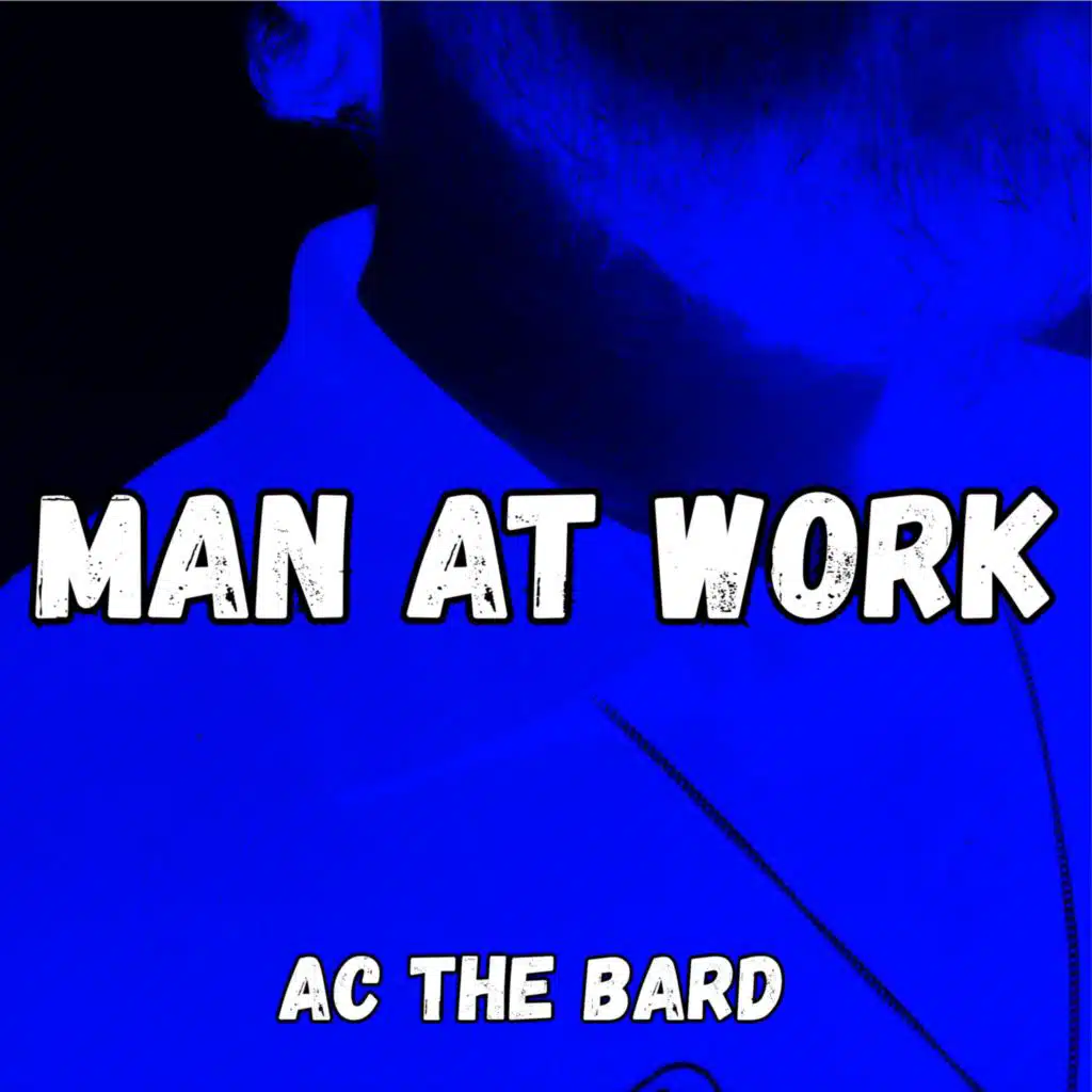AC The Bard