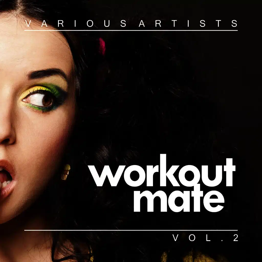 All Right (Original Mix)