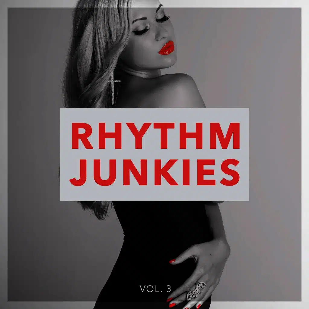 Camino (Original Mix)