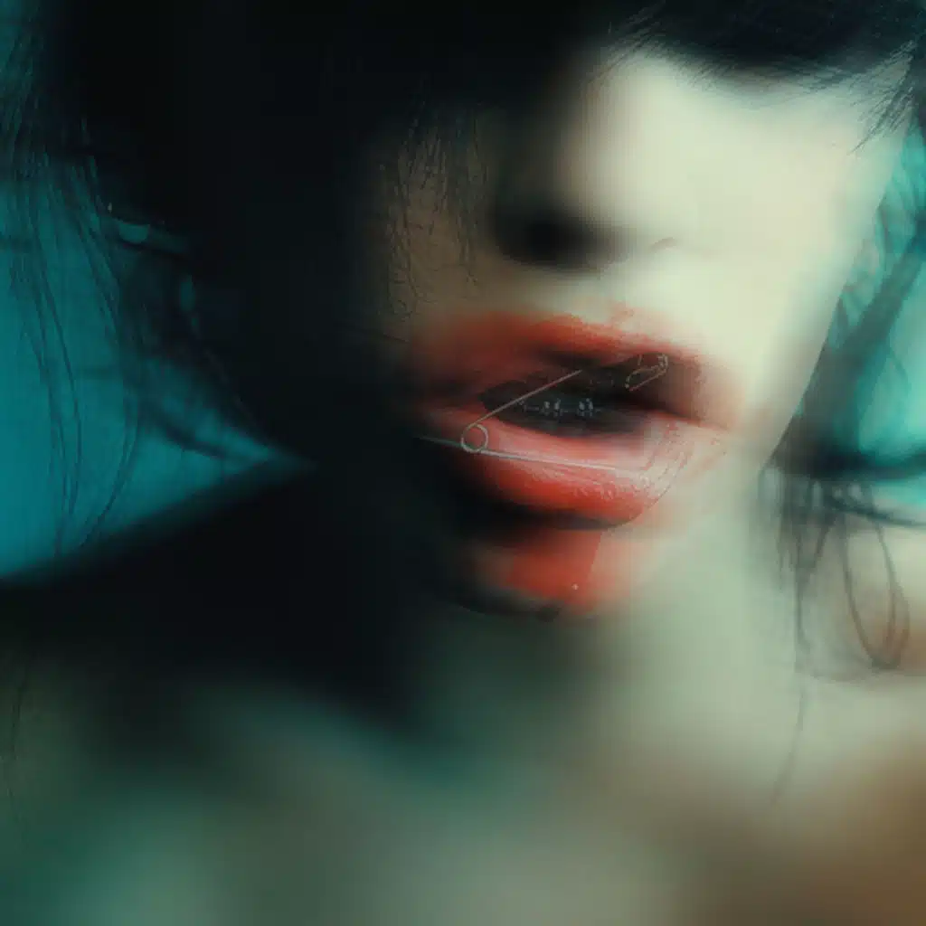 Softer Cell (Matt Hurd Remix)
