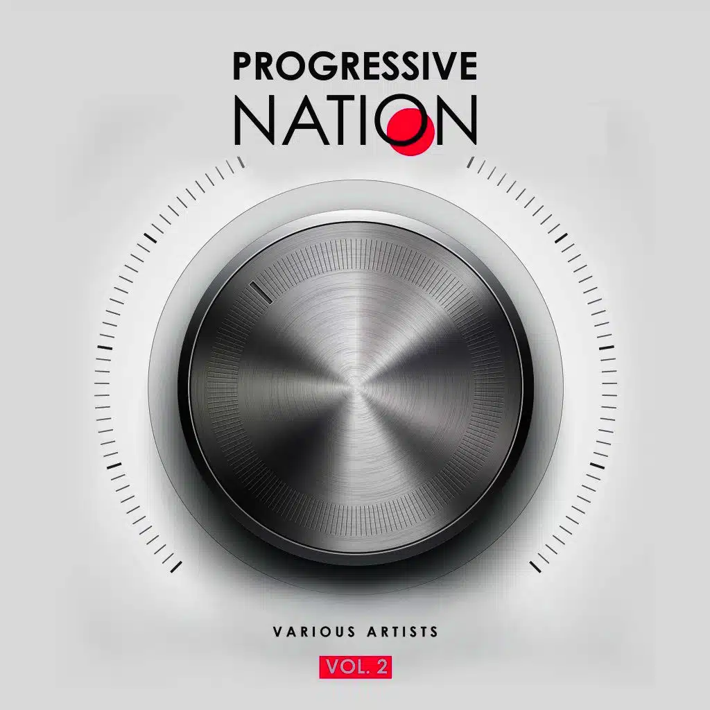 Eat My Acid (Mark Marquez Remix)