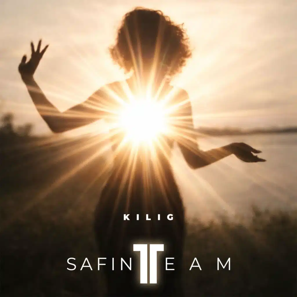 Safinteam