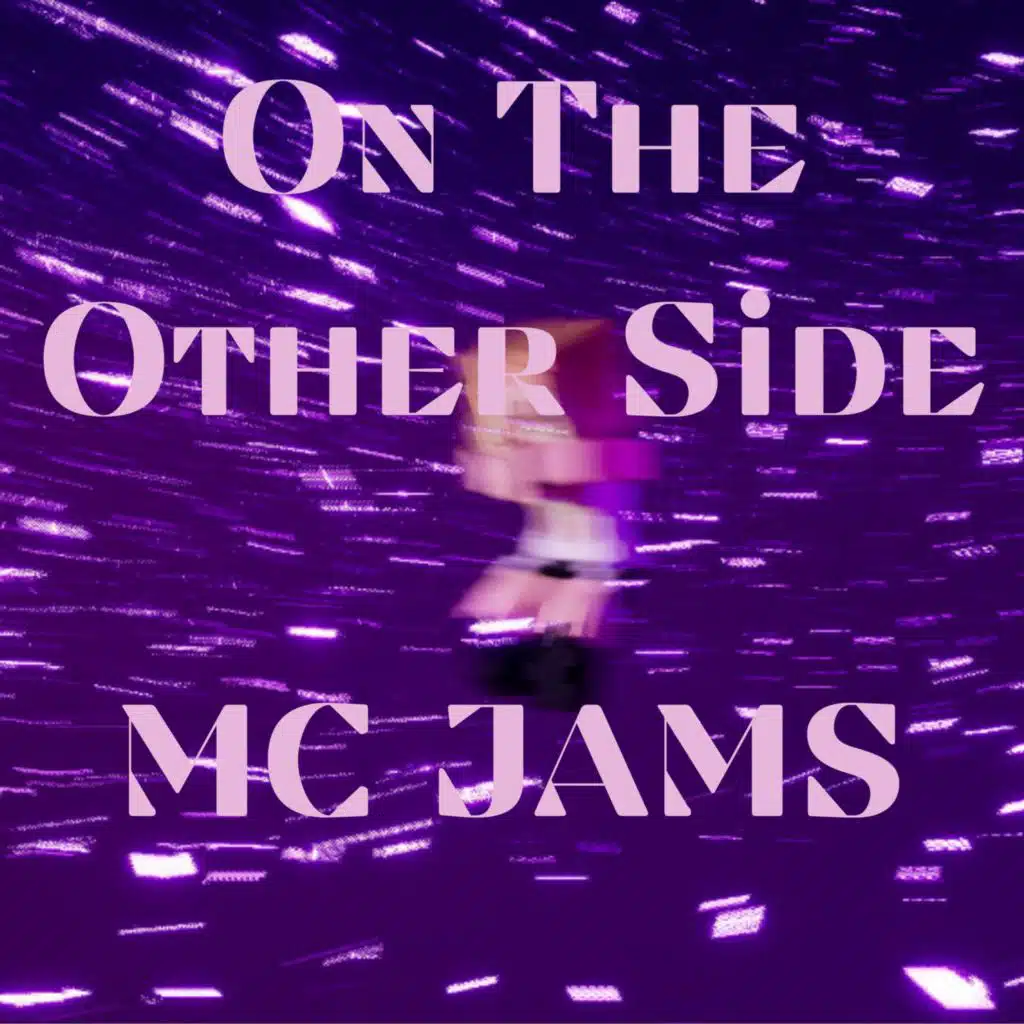 MC Jams